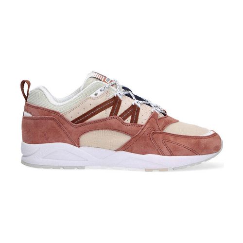 Sneakers sneaker Fusion 2.0 mattone beige - Karhu - Modalova