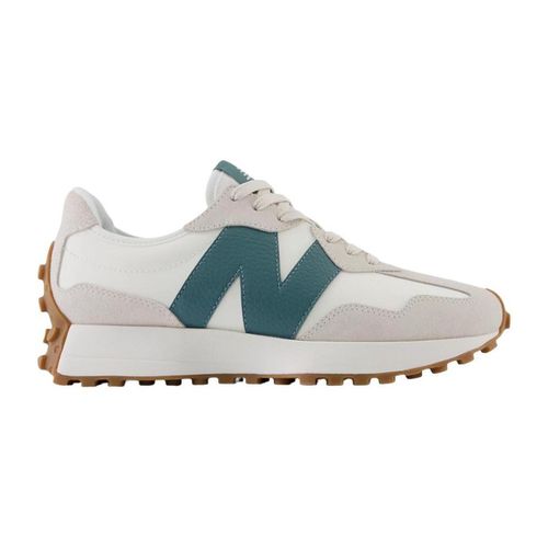 Sneakers basse New Balance - New balance - Modalova