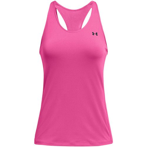 Top UA HG ARMOUR RACER TANK - Under armour - Modalova