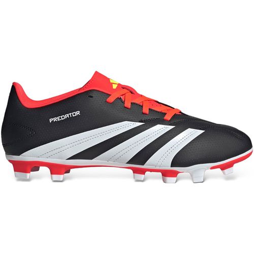 Scarpe da calcio PREDATOR CLUB FxG - Adidas - Modalova