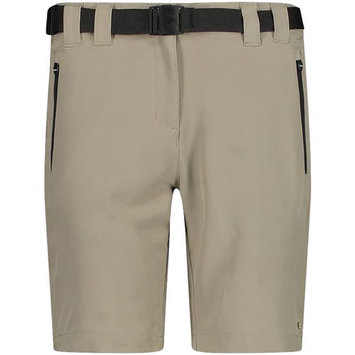 Shorts Cmp WOMAN BERMUDA - Cmp - Modalova