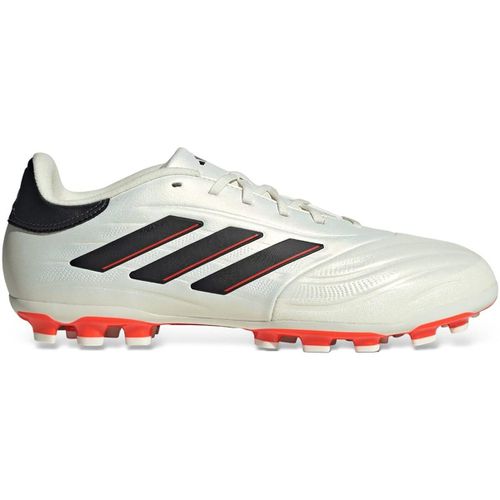 Scarpe da calcio COPA PURE 2 LEAGUE 2G/3G AG - Adidas - Modalova