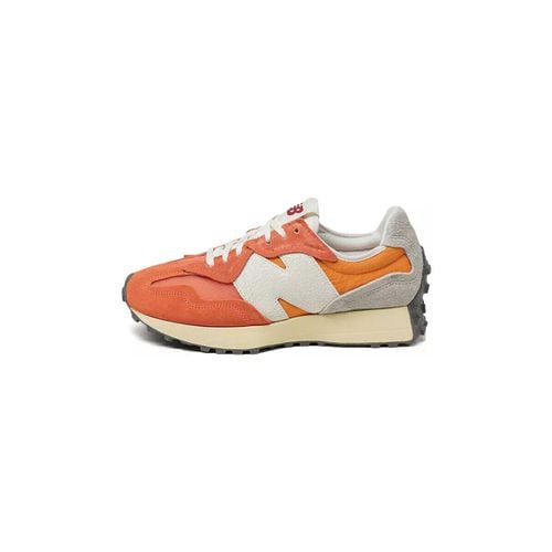 Sneakers basse New Balance - New balance - Modalova