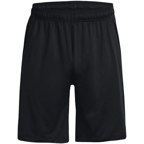 Pantaloni corti UA TECH VENT SHORT - Under armour - Modalova