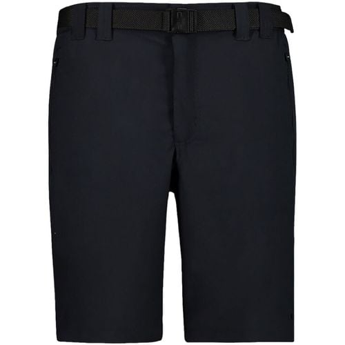 Pantaloni corti Cmp MAN BERMUDA - Cmp - Modalova