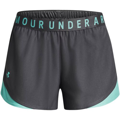 Shorts PLAY UP SHORTS 3.0 - Under armour - Modalova