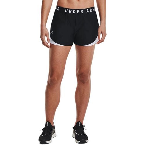 Shorts PLAY UP SHORTS 3.0 - Under armour - Modalova