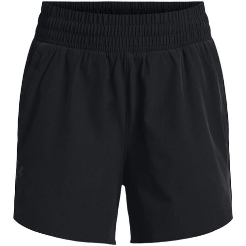 Shorts FLEX WOVEN SHORT 5IN - Under armour - Modalova