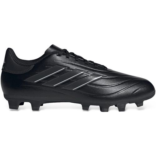 Scarpe da calcio COPA PURE 2 CLUB FxG - Adidas - Modalova