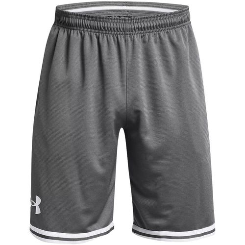 Pantaloni corti UA PERIMETER SHORT - Under armour - Modalova