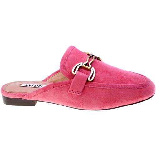 Scarpe Bibi Lou 91625 - Bibi Lou - Modalova