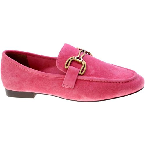 Scarpe Bibi Lou 91626 - Bibi Lou - Modalova