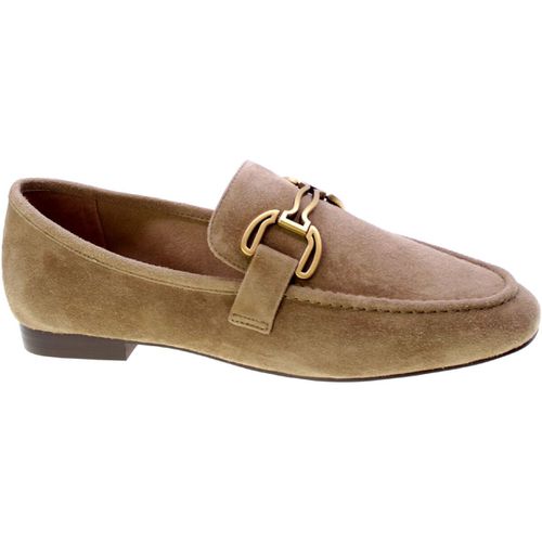 Scarpe Bibi Lou 91627 - Bibi Lou - Modalova