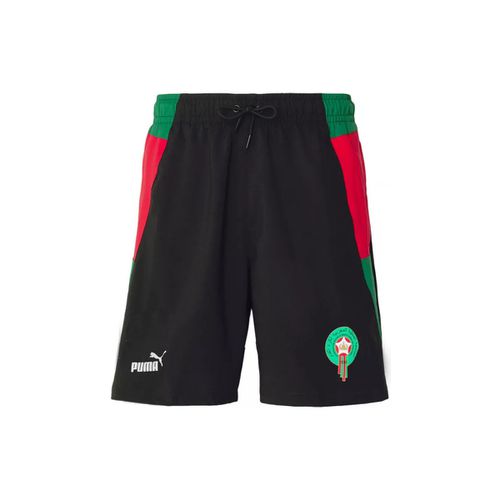 Pantaloni corti Puma - Puma - Modalova