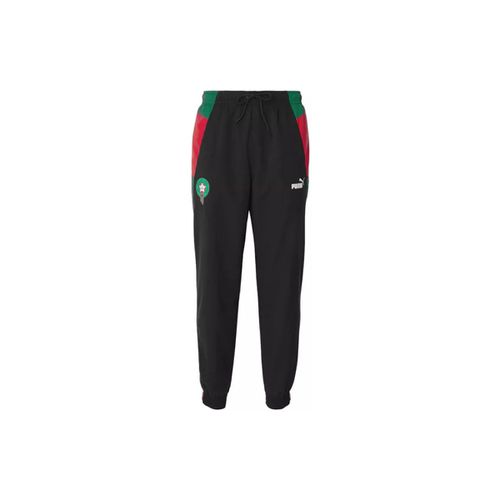 Pantaloni Sportivi Puma - Puma - Modalova