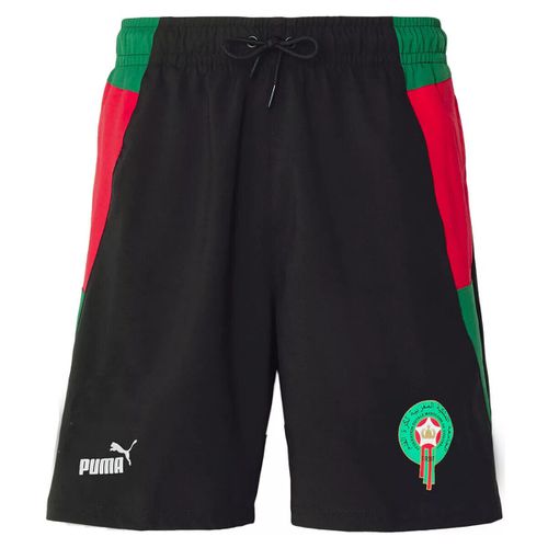 Pantaloni corti Puma - Puma - Modalova