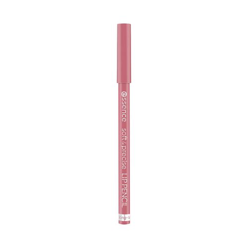 Matita per labbra Soft Precise Lip Pen - 202 My Mind - Essence - Modalova