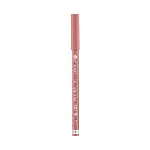 Matita per labbra Soft Precise Lip Pen - 203 My Advice - Essence - Modalova