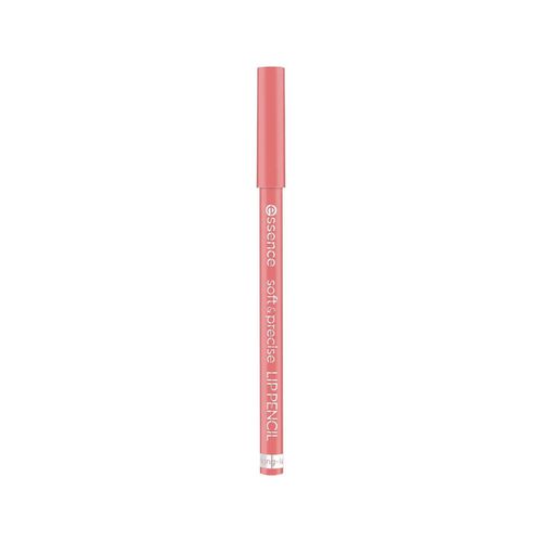 Matita per labbra Soft Precise Lip Pen - Essence - Modalova