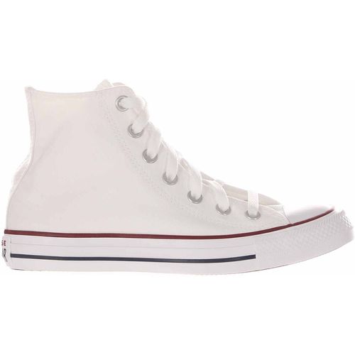 Sneakers Chuck taylor all star in tela - Converse - Modalova