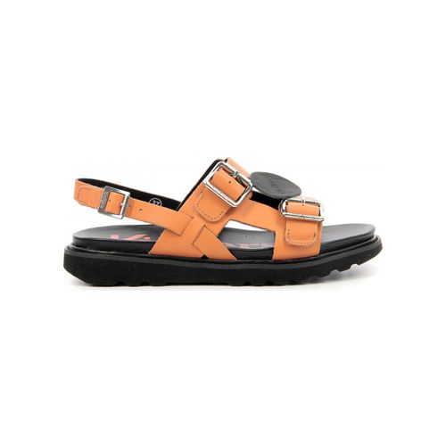 Sandali Kickers Neosummer - Kickers - Modalova