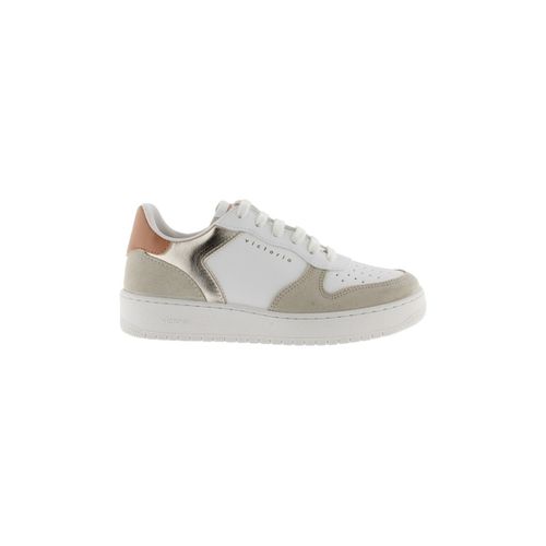 Sneakers Victoria 1258247 - Victoria - Modalova