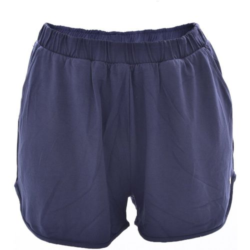 Shorts Shorts 262523 4R314 - Donna - Emporio armani - Modalova