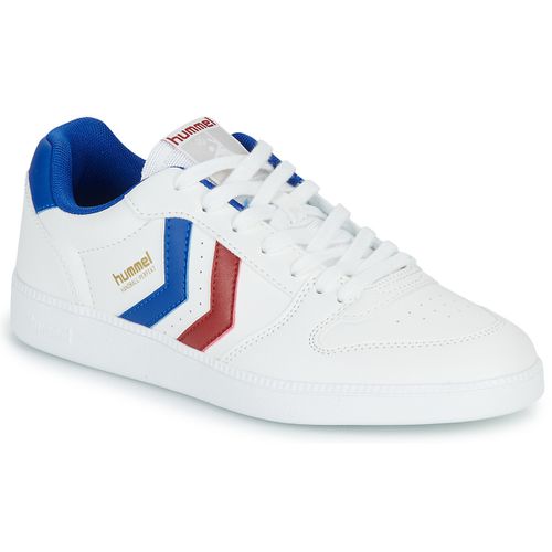 Sneakers basse HANDBALL PERFEKT - Hummel - Modalova