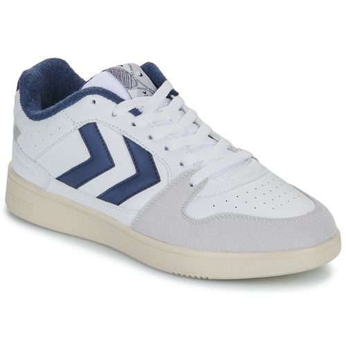 Sneakers hummel ST. POWER PLAY PL - Hummel - Modalova