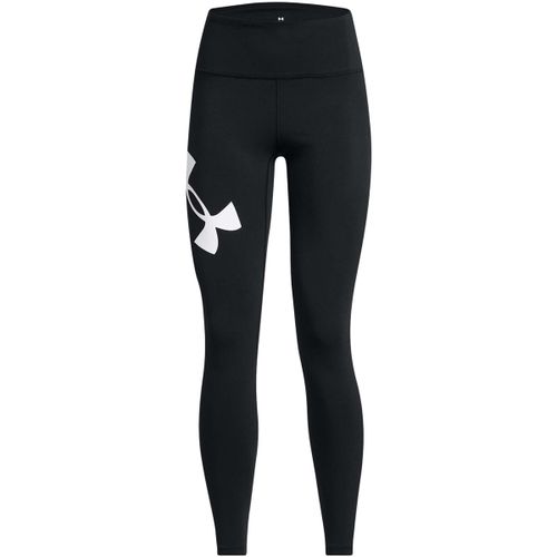 Collant Campus Legging - Under armour - Modalova