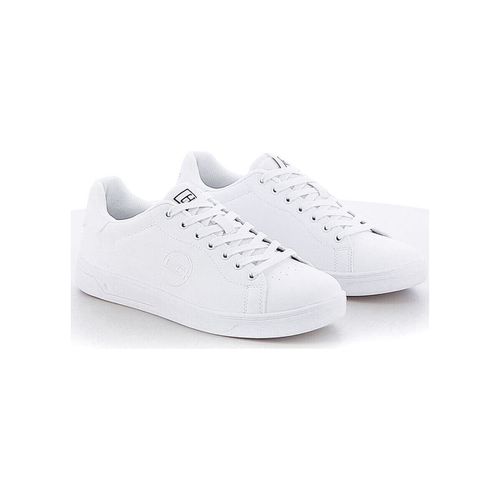 Sneakers ECS414302 Donna - Enrico Coveri - Modalova