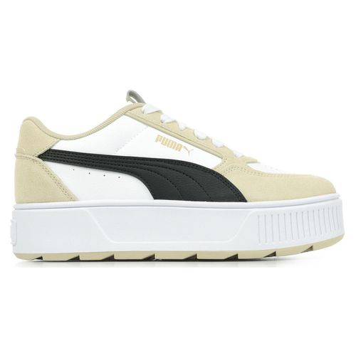 Sneakers Puma Karmen Rebelle Sd - Puma - Modalova