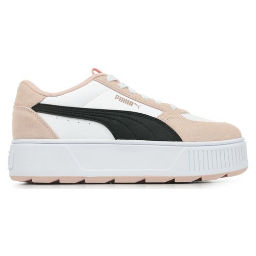 Sneakers Puma Karmen Rebelle Sd - Puma - Modalova