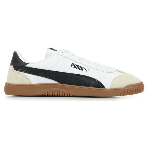 Sneakers Puma Club 5V5 Sd - Puma - Modalova