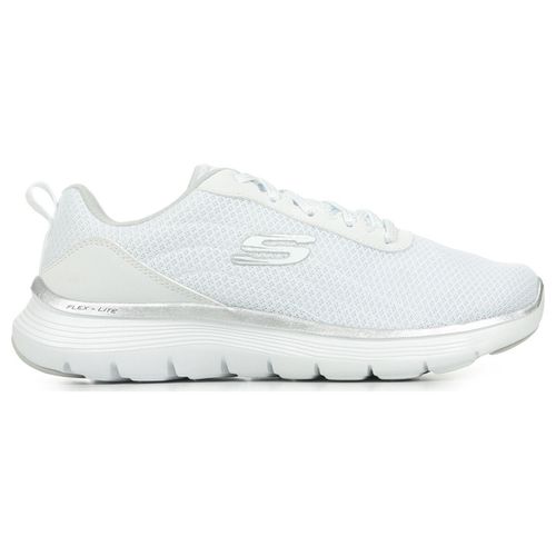 Sneakers Flex Appeal 5.0 Uptake - Skechers - Modalova