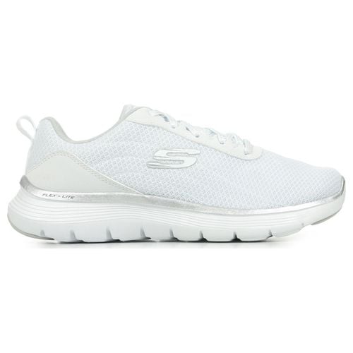 Sneakers Flex Appeal 5.0 Uptake - Skechers - Modalova