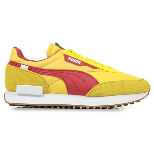 Sneakers Puma Future Rider Play On - Puma - Modalova