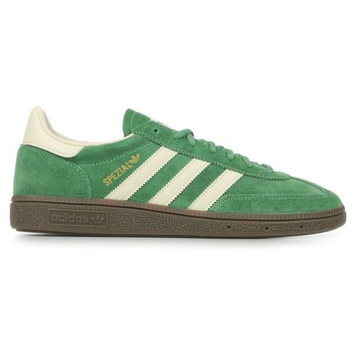 Sneakers adidas Handball Spezial - Adidas - Modalova