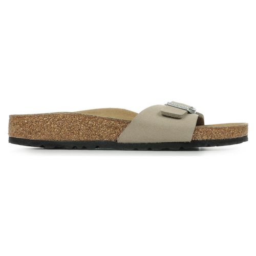 Sandali Birkenstock Madrid Bs - Birkenstock - Modalova