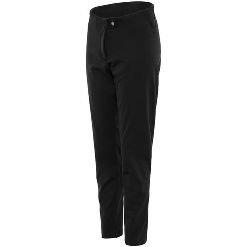 Pantalone Chino PANTALONE SOFT - Colmar - Modalova