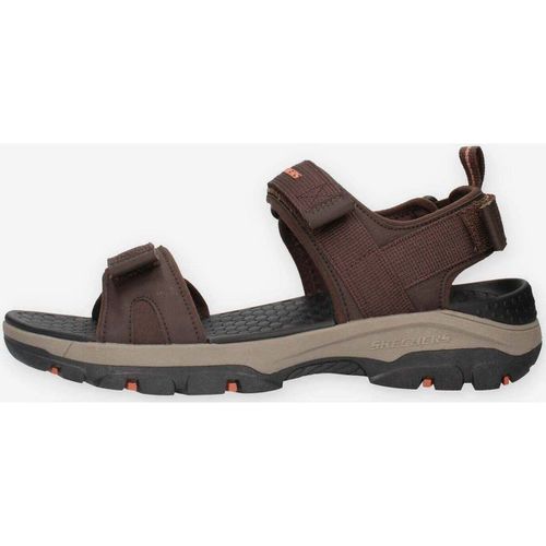 Sandali Skechers 205112-CHOC - Skechers - Modalova