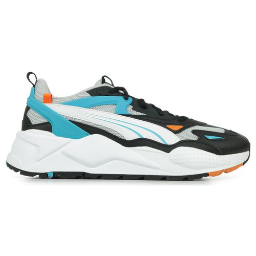 Sneakers Puma Rs X Efekt Energy - Puma - Modalova