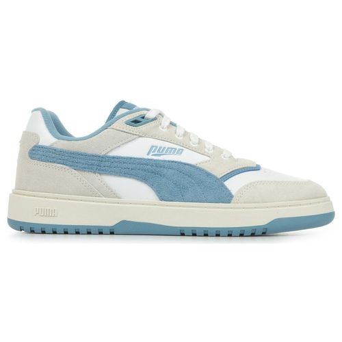 Sneakers Puma Doublecourt Prm - Puma - Modalova