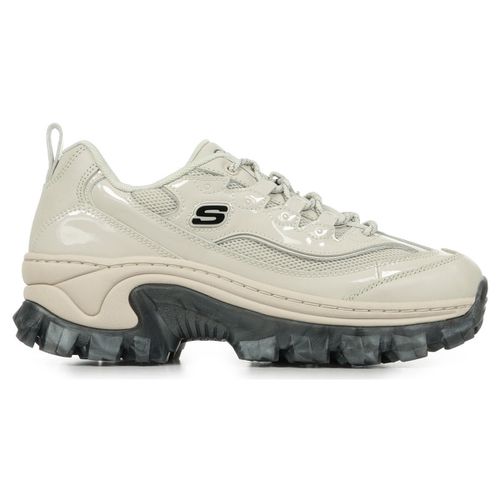 Sneakers Hi Ryze Doja'Lite Shine - Skechers - Modalova