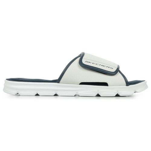 Sandali Skechers Wind Swell - Skechers - Modalova