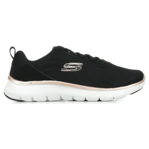 Sneakers Flex Appeal 5.0 Uptake - Skechers - Modalova