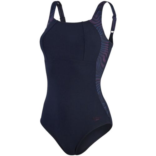 Costume intero Speedo 8-0030641 - Speedo - Modalova