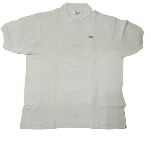 Polo Lacoste L1212 - Lacoste - Modalova