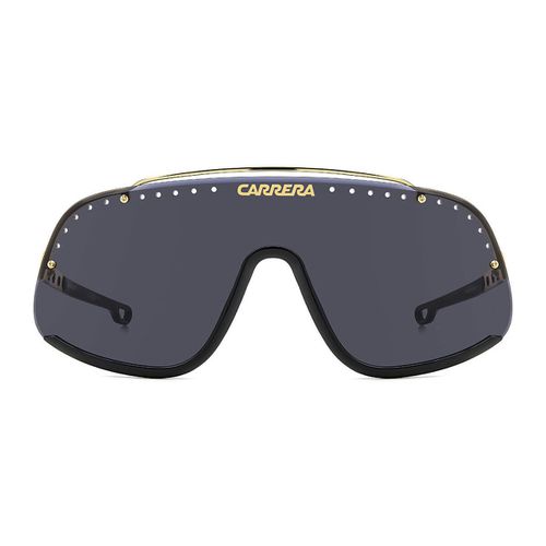 Occhiali da sole Occhiali da Sole FLAGLAB 16 2M2 - Carrera - Modalova