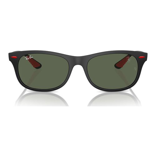 Occhiali da sole Occhiali da Sole Scuderia Ferrari RB4607M F60271 - Ray-ban - Modalova